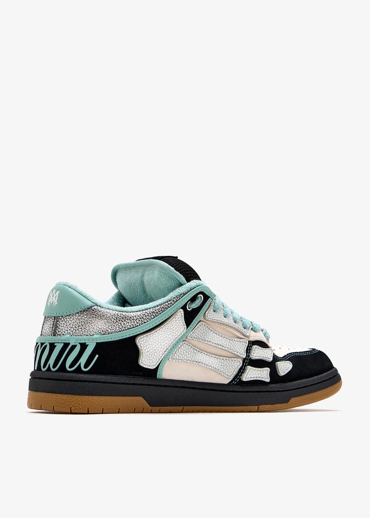 amsnsn1049-001_6.jpg?ts=20260131025138