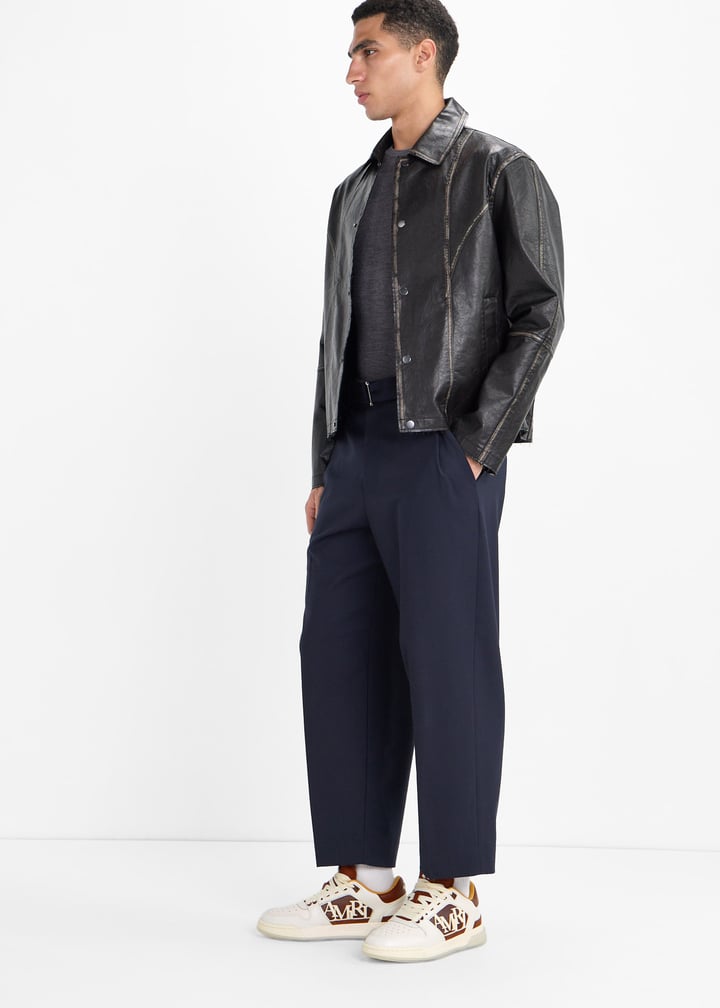 amsnsn1060-253_2.jpg?ts=20260204022134