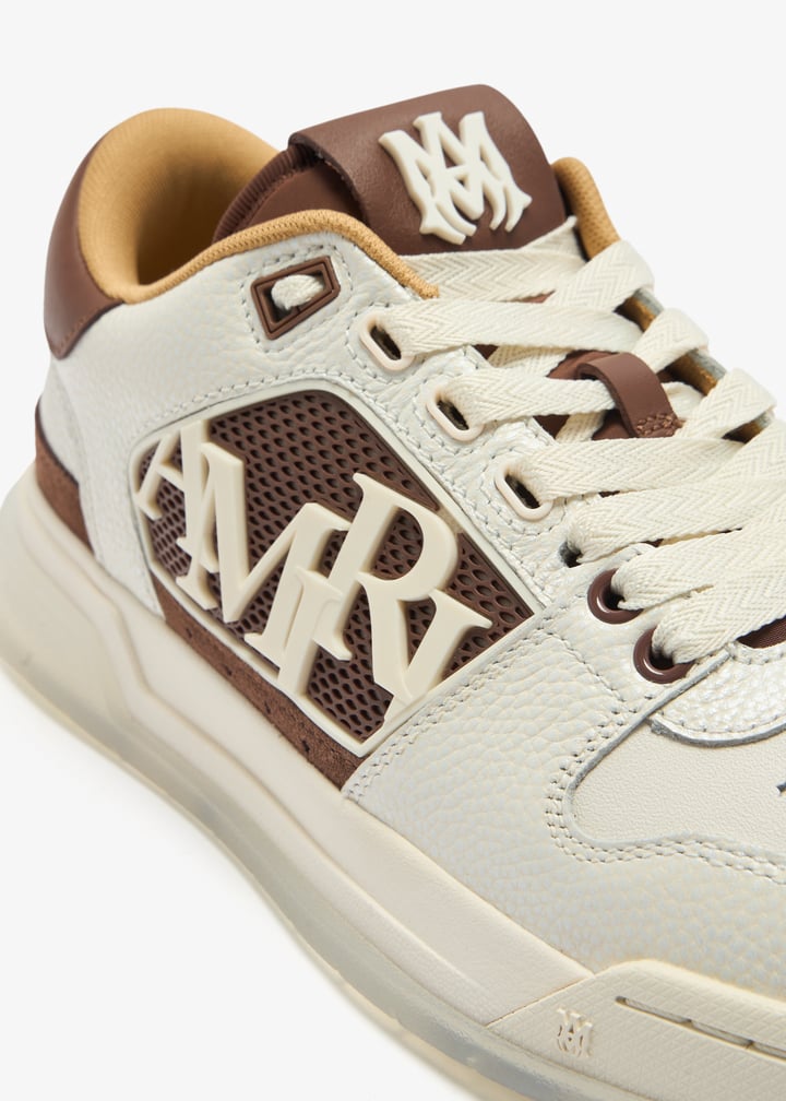 amsnsn1060-253_5.jpg?ts=20260120145025