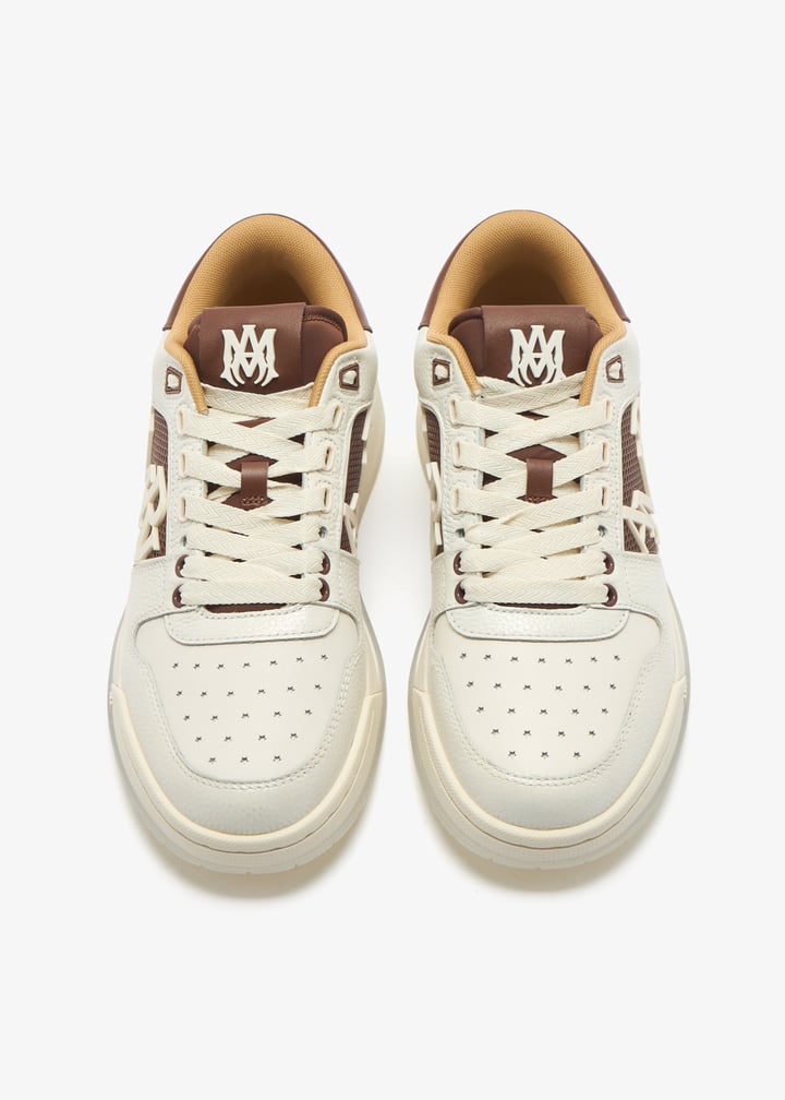 amsnsn1060-253_7.jpg?ts=20260120145026