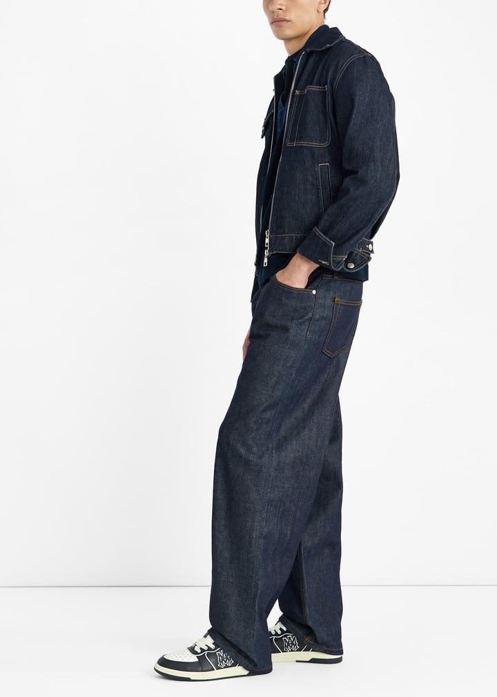 amsnsn1061-001_2.jpg?ts=20260411020605