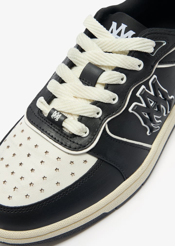 amsnsn1061-001_5.jpg?ts=20260120145027