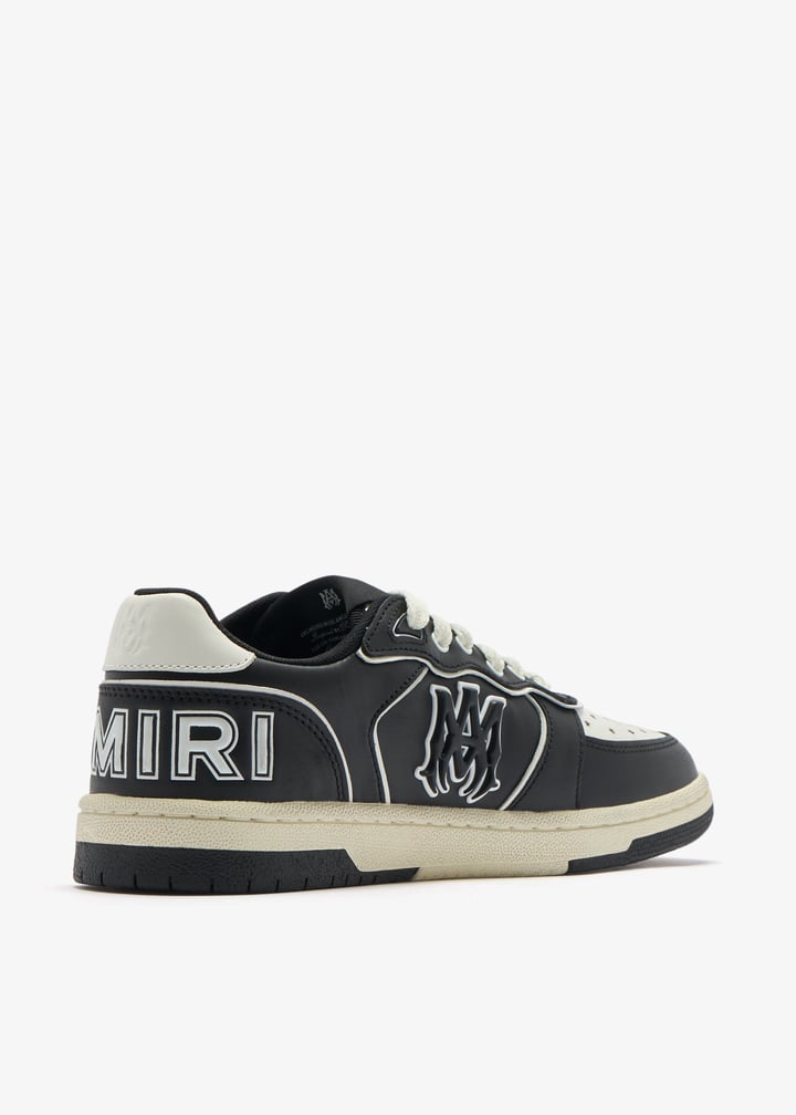 amsnsn1061-001_6.jpg?ts=20260120145028