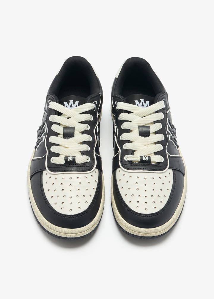 amsnsn1061-001_7.jpg?ts=20260411020604