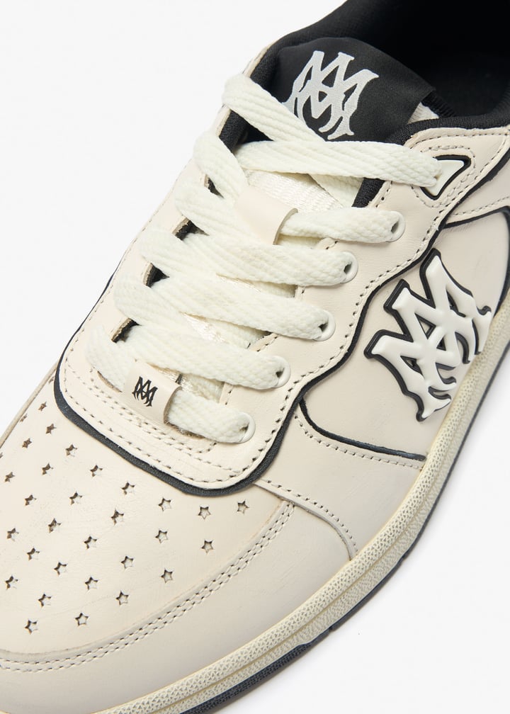 amsnsn1061-127_5.jpg?ts=20260120145029