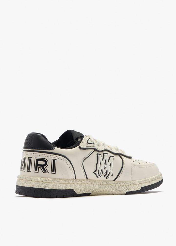 amsnsn1061-127_6.jpg?ts=20260120145030