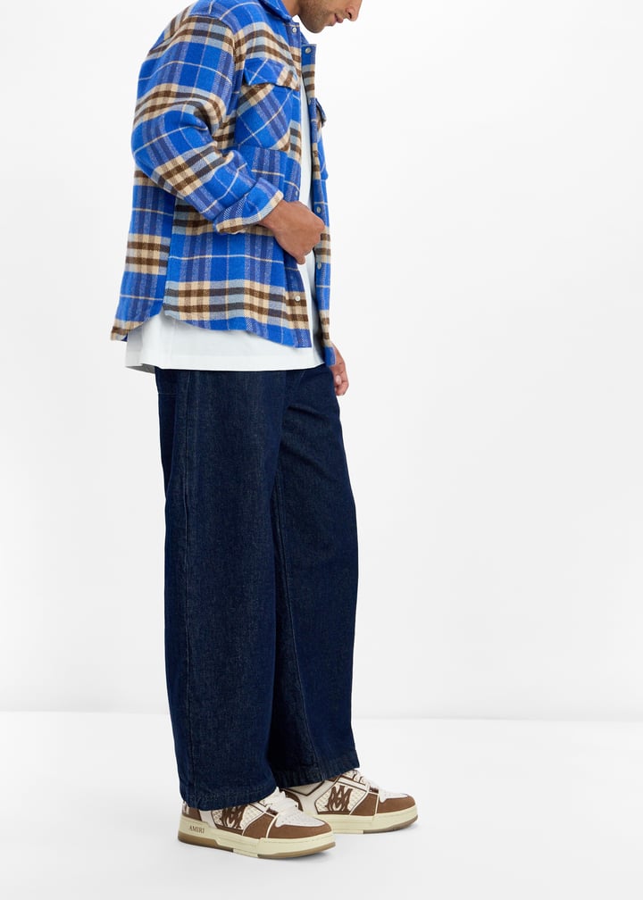 amsnsn1063-253_2.jpg?ts=20260207021313