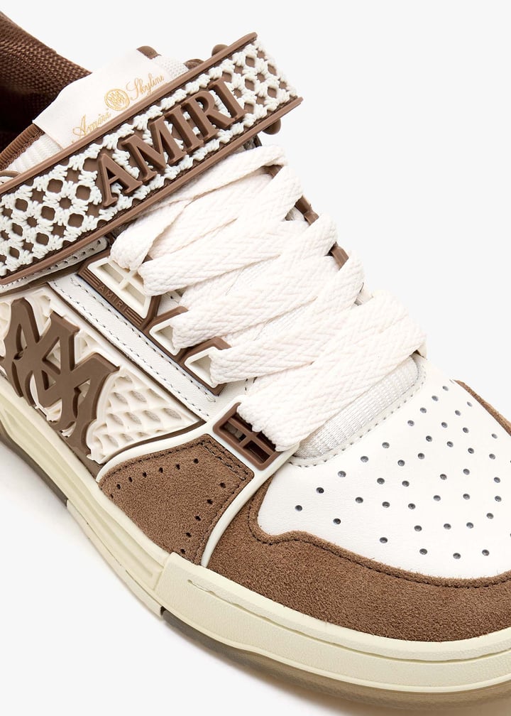 amsnsn1063-253_5.jpg?ts=20260129093743