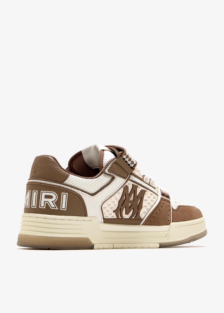 amsnsn1063-253_6.jpg?ts=20260129093744