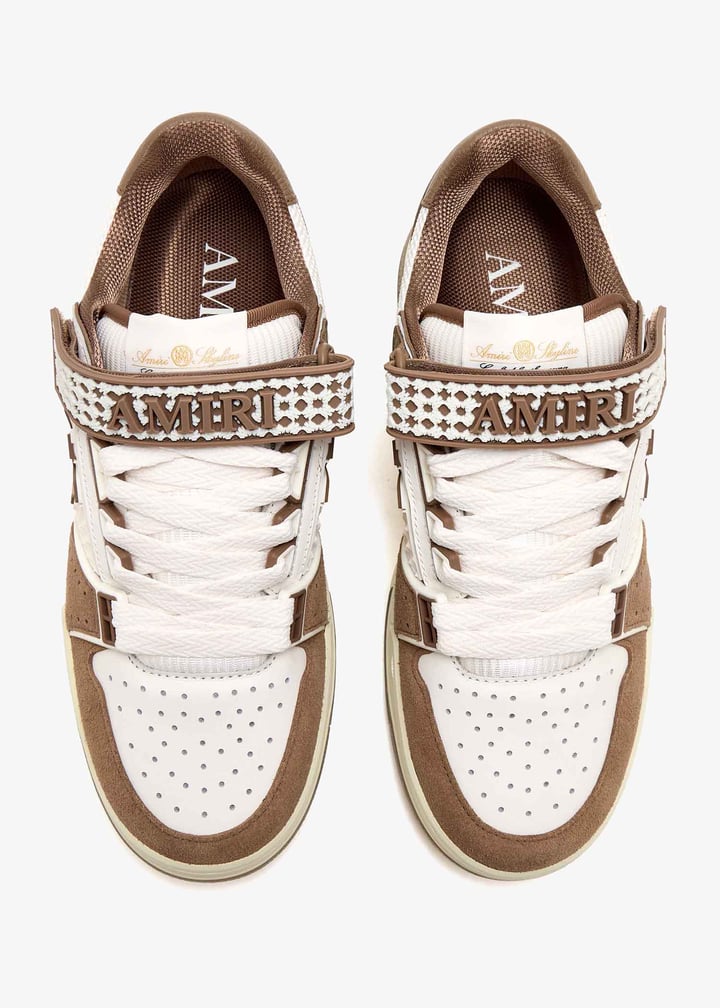 amsnsn1063-253_7.jpg?ts=20260207021313