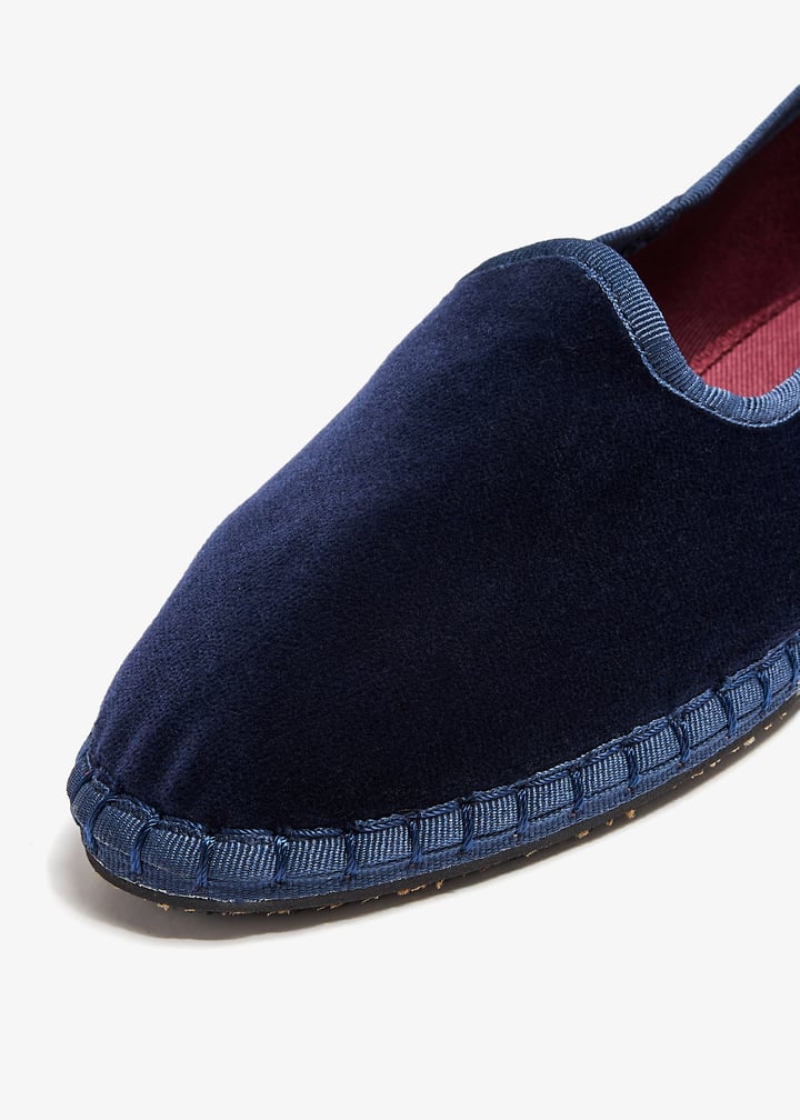 amy-azlmro_5.jpg?ts=20260402020538