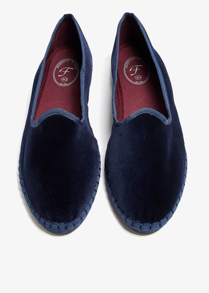 amy-azlmro_7.jpg?ts=20240910030517