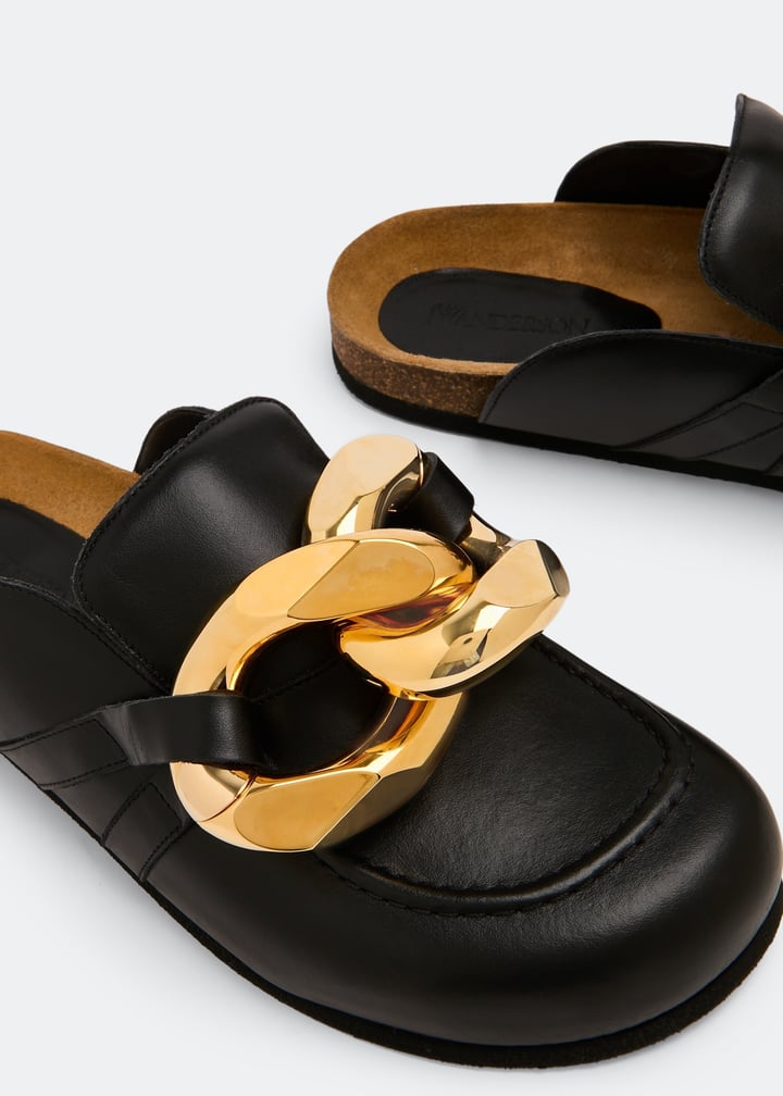 an35504a-12140-999_2.jpg?ts=20220726030512