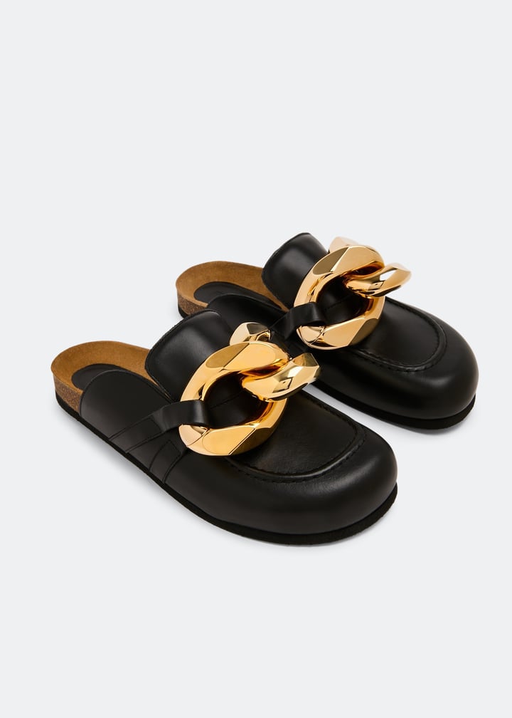 an35504a-12140-999_4.jpg?ts=20220726030512