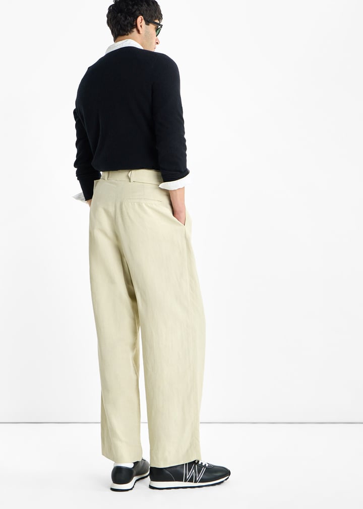 an8fnj62652-blkwht_2.jpg?ts=20260224020544