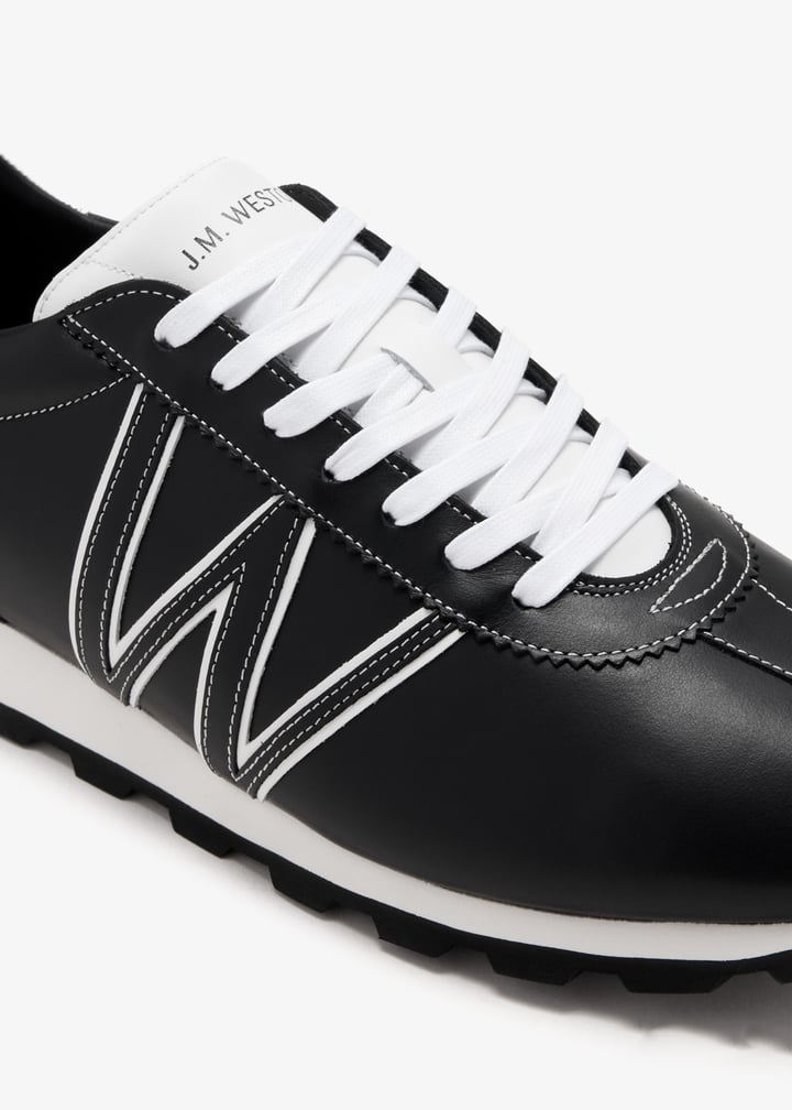 an8fnj62652-blkwht_5.jpg?ts=20260219051657