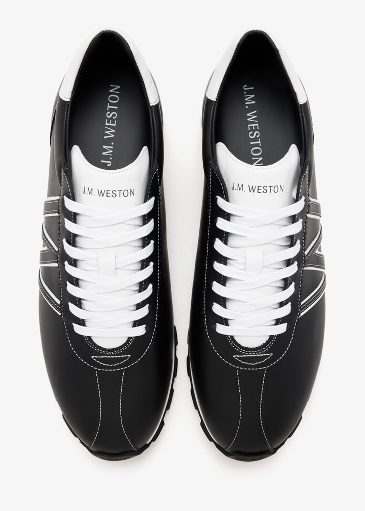 an8fnj62652-blkwht_7.jpg?ts=20260224020543