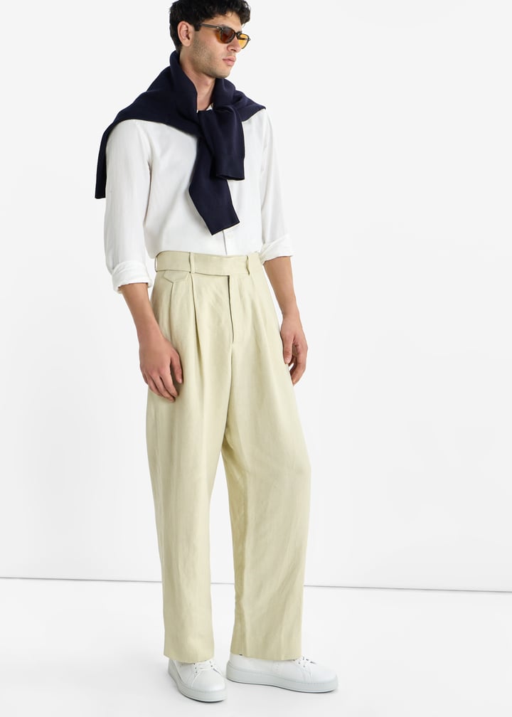 an9fng62452-whnare_2.jpg?ts=20260224020545