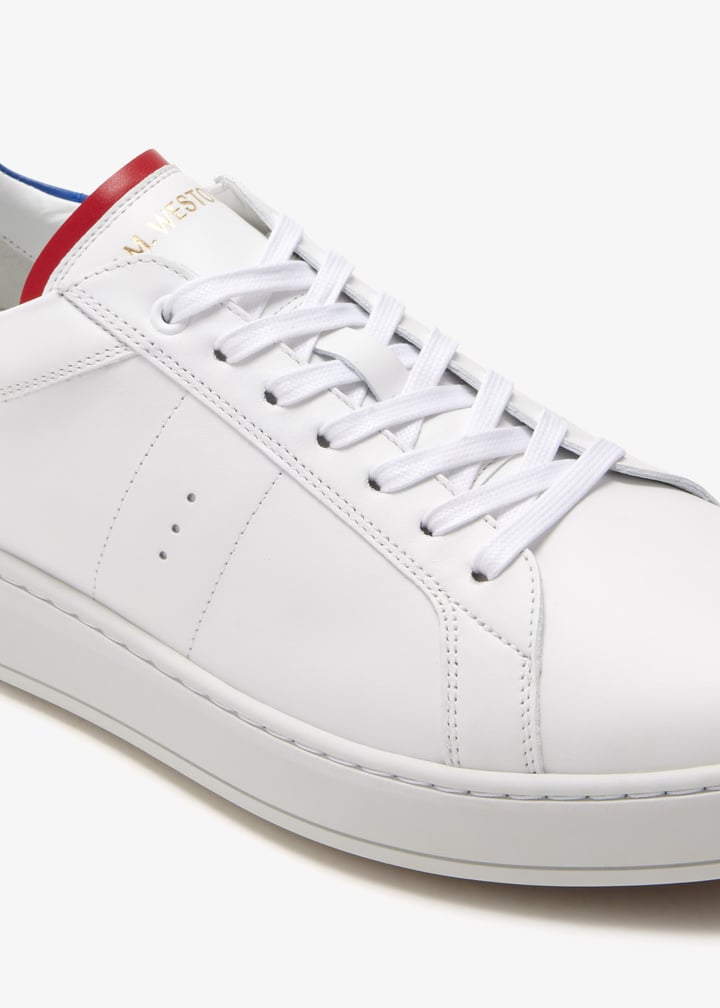 an9fng62452-whnare_5.jpg?ts=20260224020544