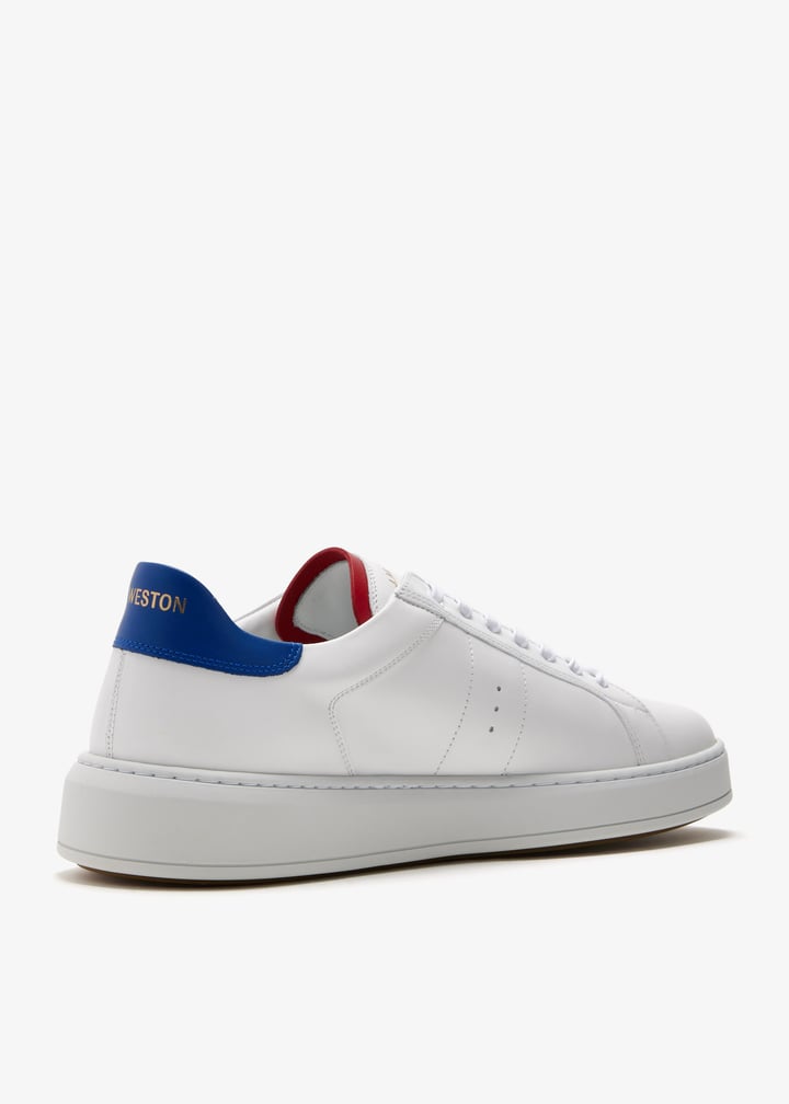 an9fng62452-whnare_6.jpg?ts=20260224020544