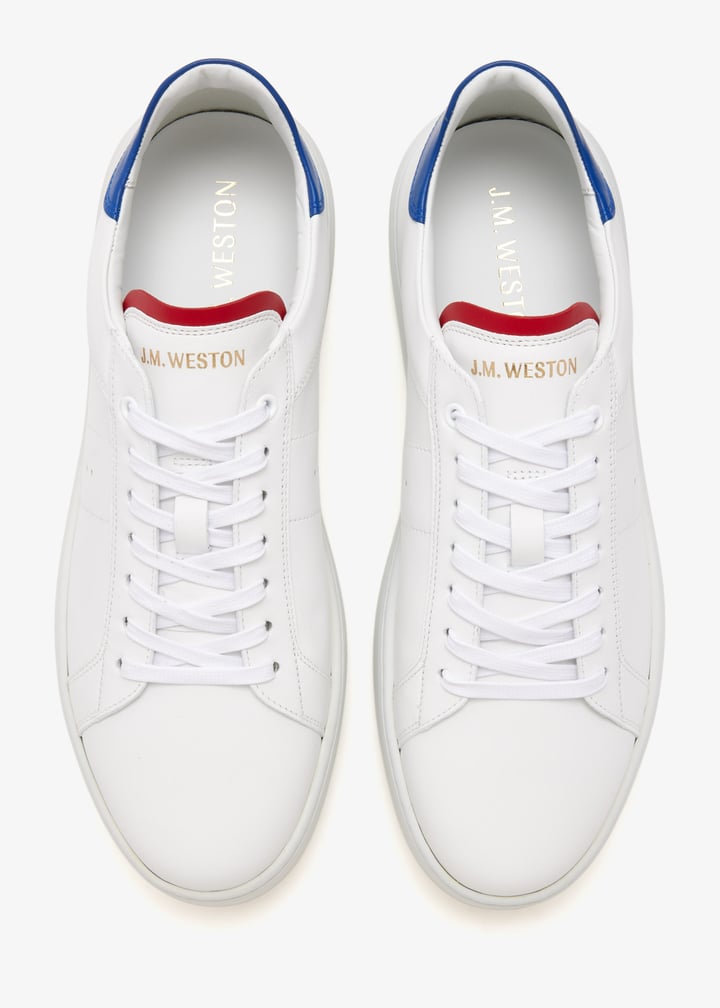 an9fng62452-whnare_7.jpg?ts=20260224020544