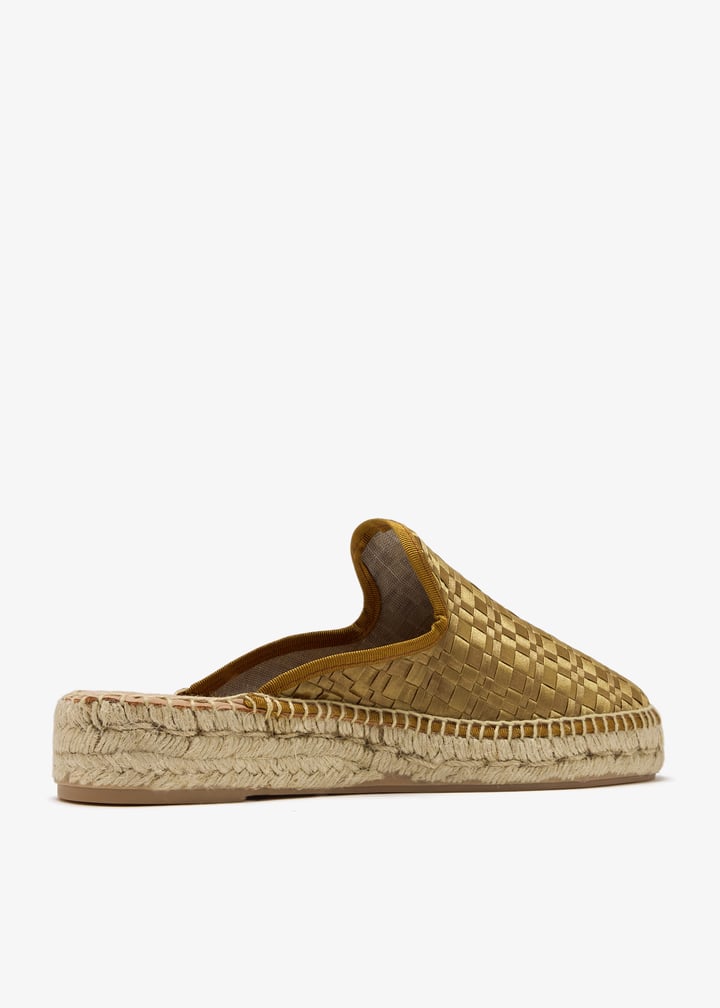 ana-brown_6.jpg?ts=20250613034533