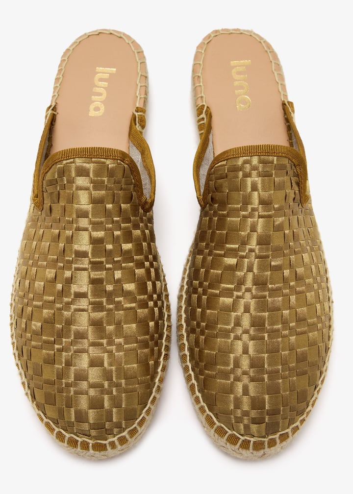 ana-brown_7.jpg?ts=20250613034533