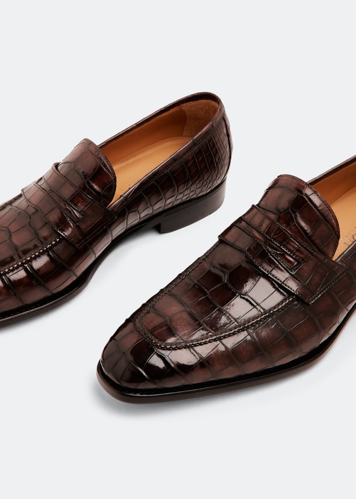 ancona01-dbrhpa_2.jpg?ts=20220614030512