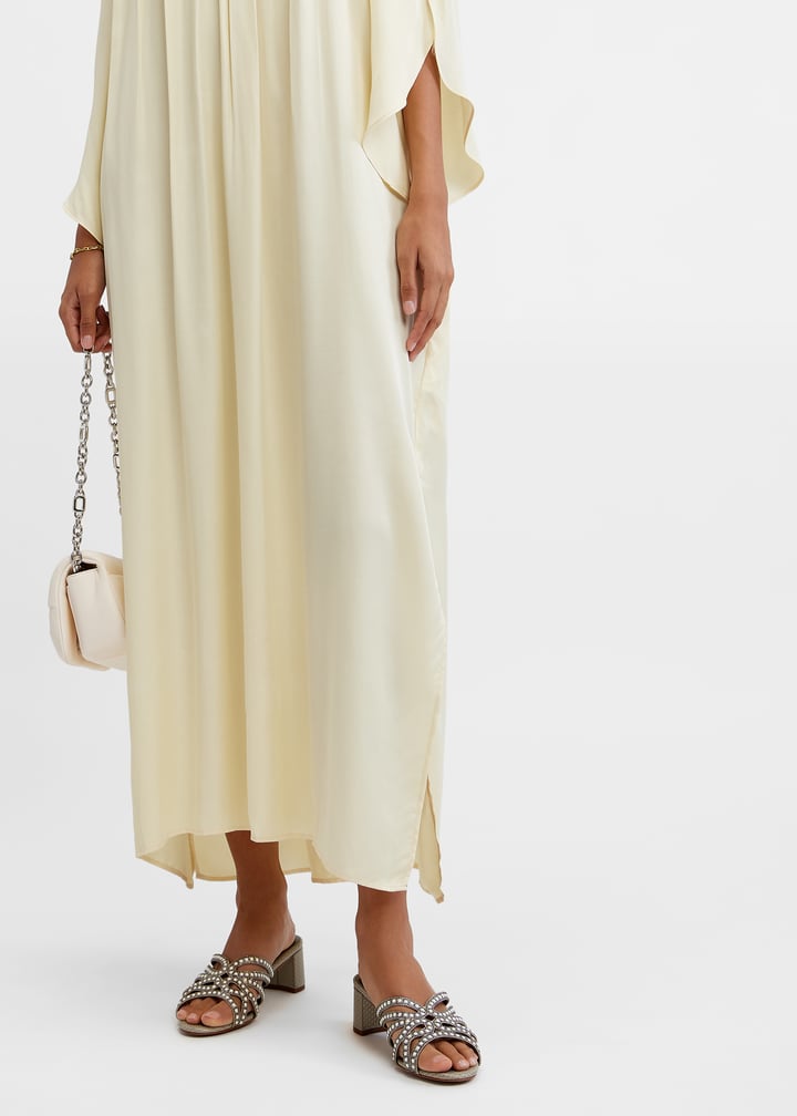 andone-grey_2.jpg?ts=20240215034514