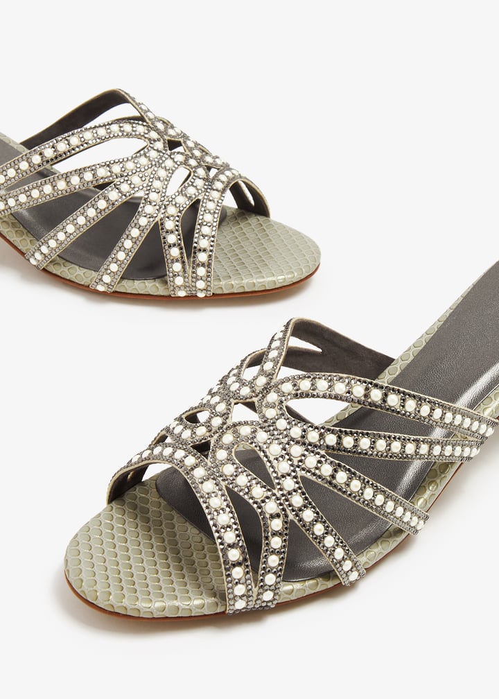 andone-grey_5.jpg?ts=20240215034514