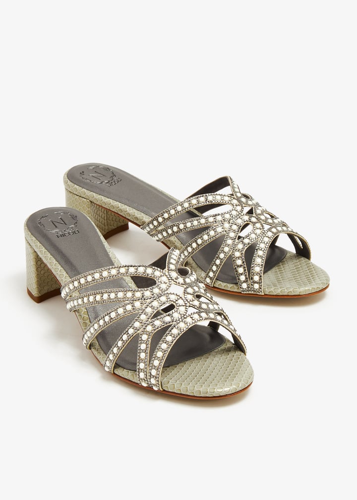 andone-grey_7.jpg?ts=20240215034514