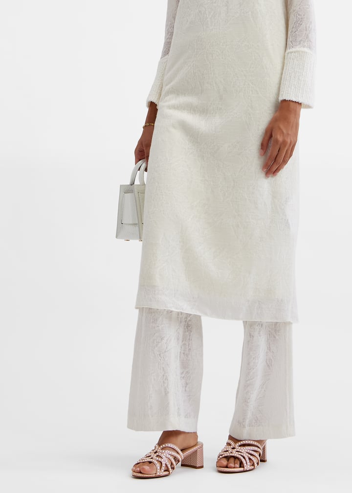 andone-peach_2.jpg?ts=20240215034514