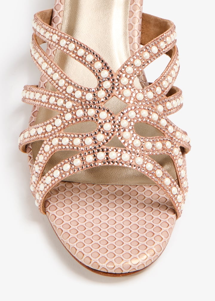 andone-peach_5.jpg?ts=20240215034514