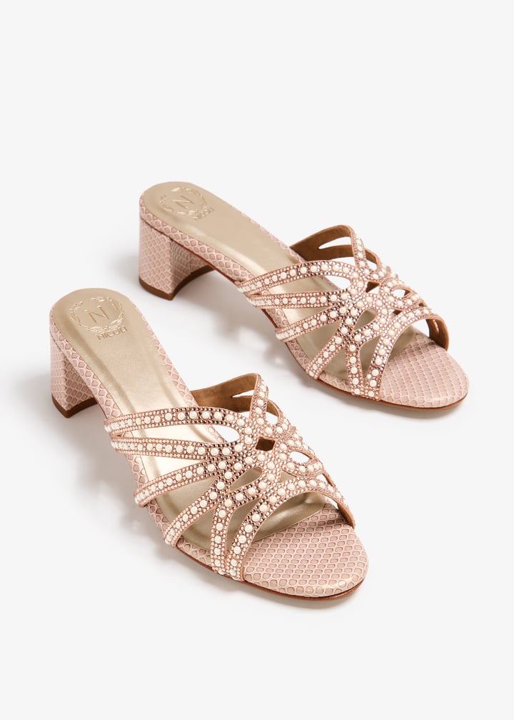 andone-peach_7.jpg?ts=20240215034514