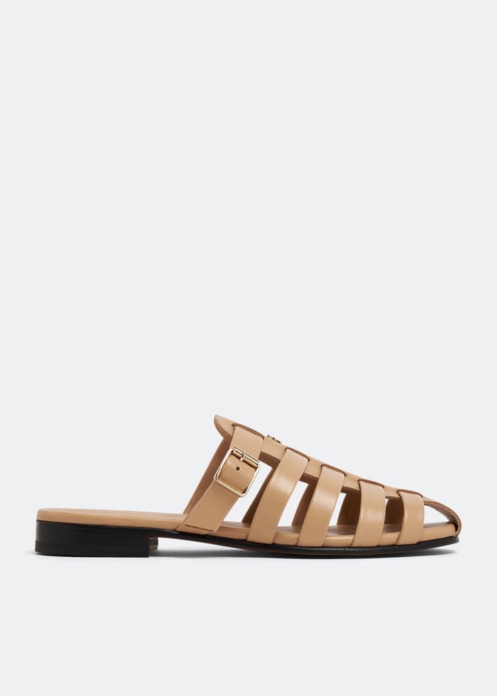 andre3-honey_1.jpg?ts=20230325032513