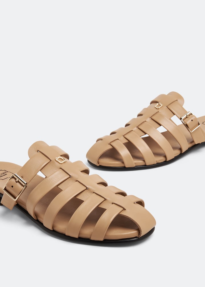 andre3-honey_3.jpg?ts=20230325032513