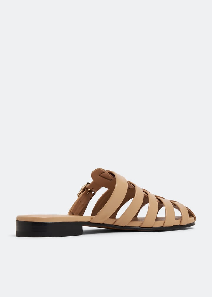 andre3-honey_4.jpg?ts=20230325032513