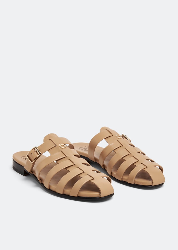 andre3-honey_5.jpg?ts=20230325032513