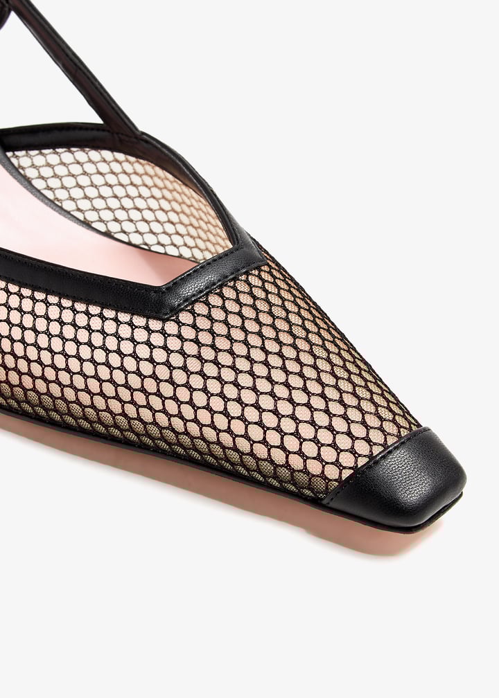 andrea-50-mcf-001_5.jpg?ts=20240817030518