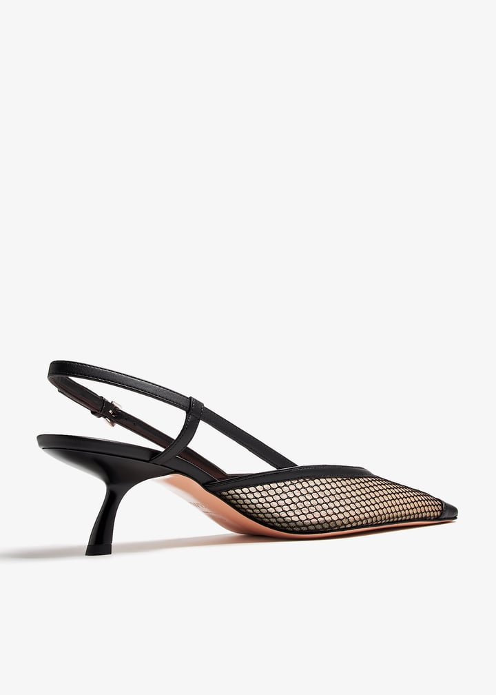 andrea-50-mcf-001_6.jpg?ts=20240817030518