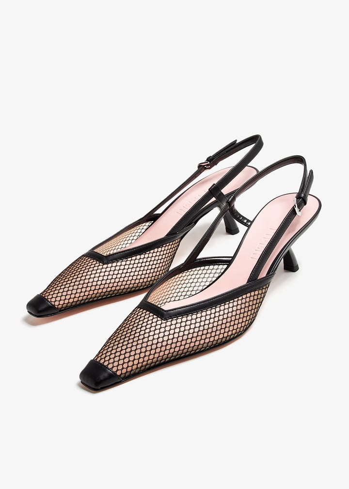 andrea-50-mcf-001_7.jpg?ts=20240817030518