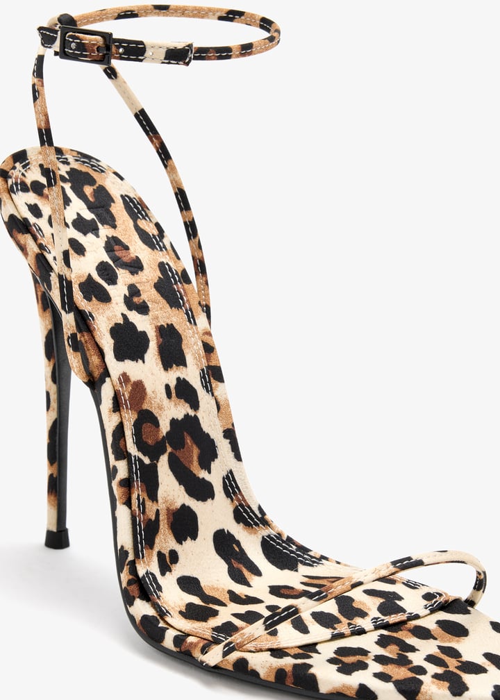 andxsandal-animal_5.jpg?ts=20260220020657