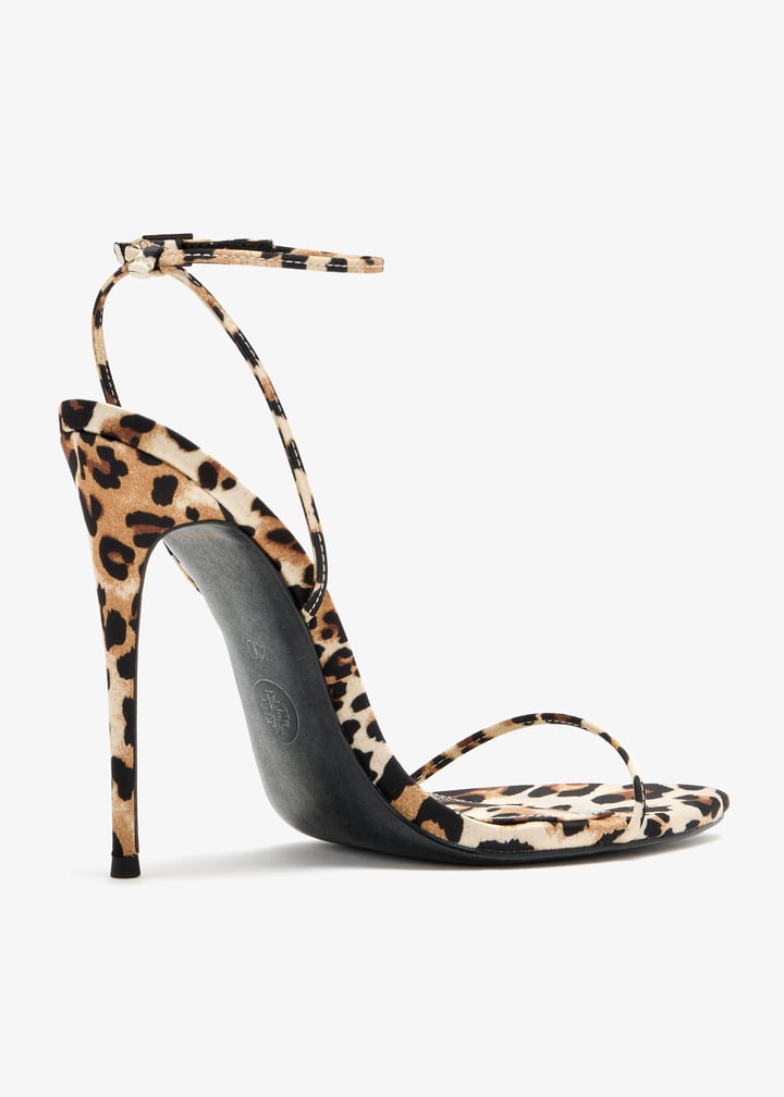 andxsandal-animal_6.jpg?ts=20260220020657