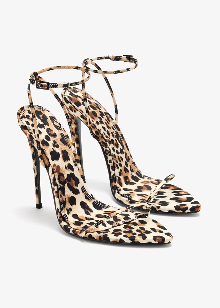 andxsandal-animal_7.jpg?ts=20260220020657