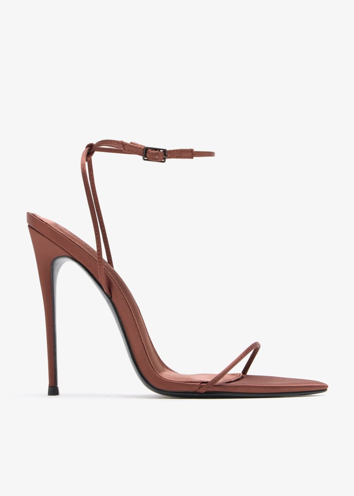 andxsandal-choco_1.jpg?ts=20251119055803