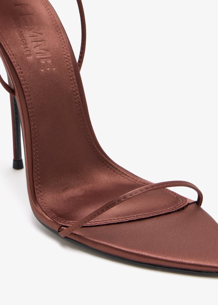 andxsandal-choco_5.jpg?ts=20251119055804