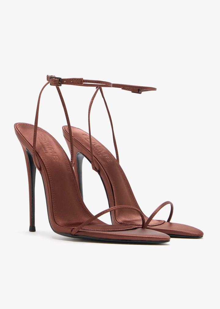 andxsandal-choco_7.jpg?ts=20251119055804