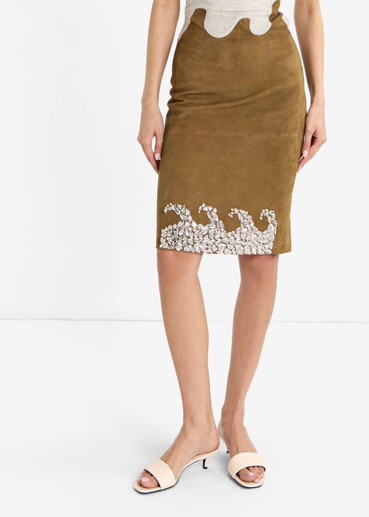 andy-lgtpnk_2.jpg?ts=20260207021315