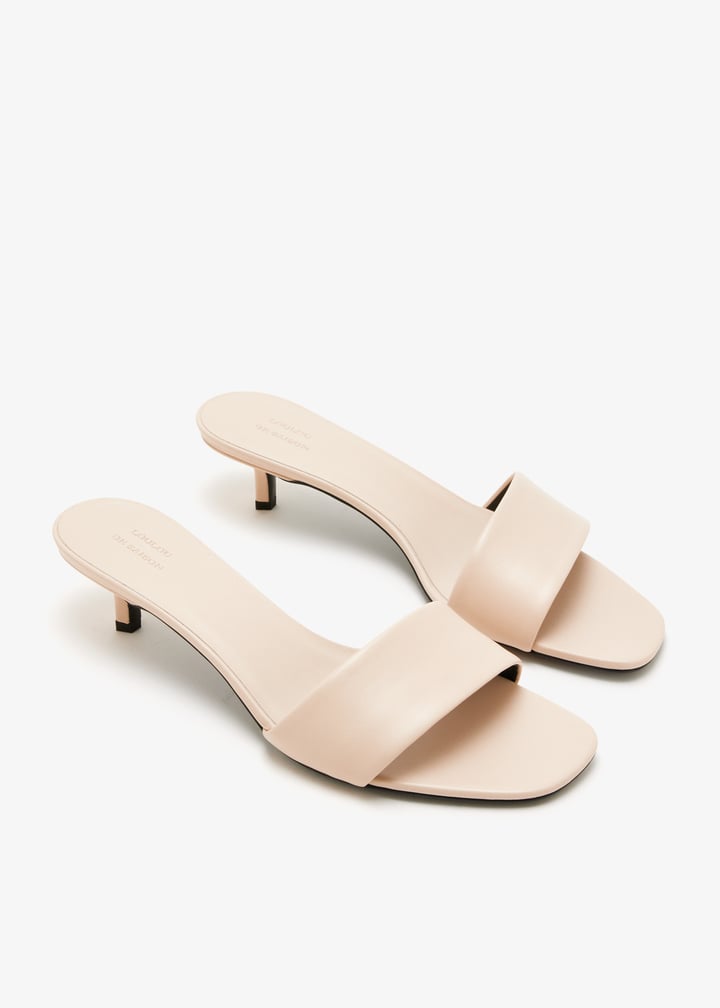 andy-lgtpnk_7.jpg?ts=20260207021314