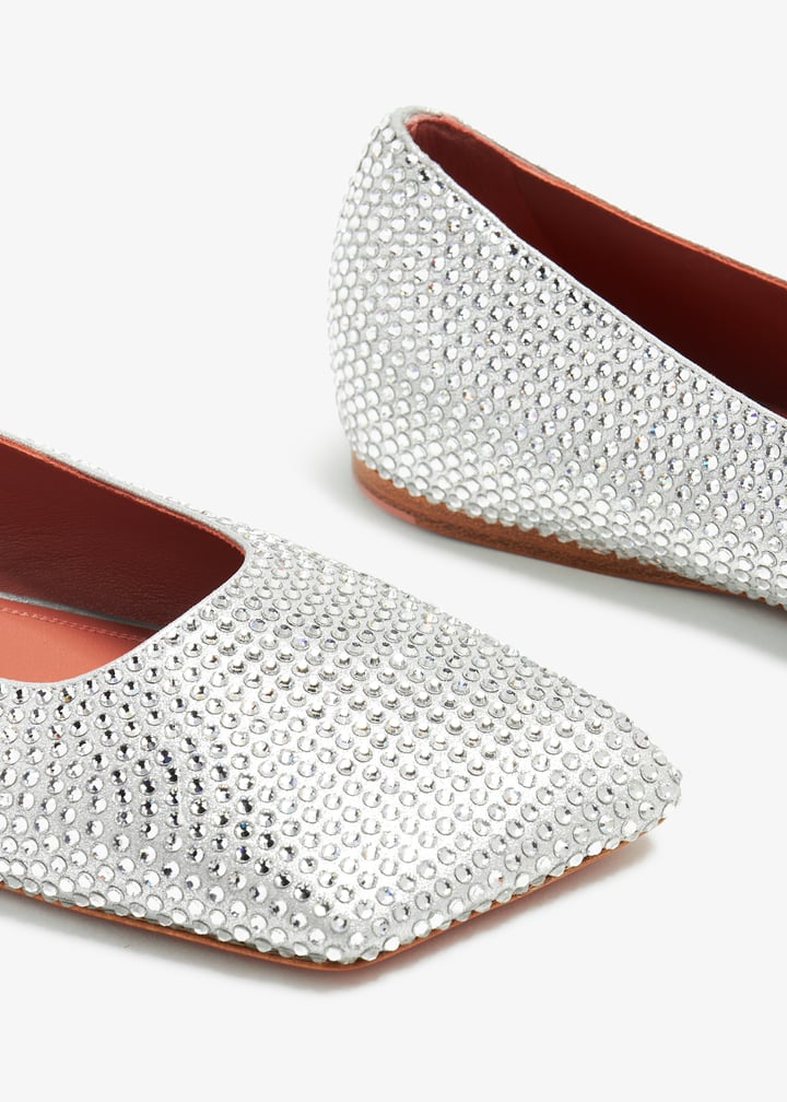 anecrystalflat-ssiwhc_3.jpg?ts=20231116033021